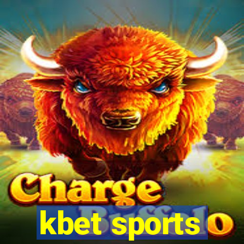 kbet sports